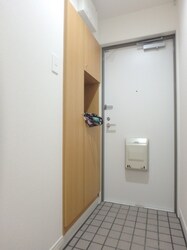 小山駅 徒歩15分 2階の物件内観写真